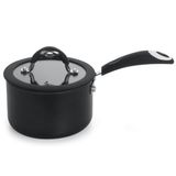 Panela Dom 18 Cm