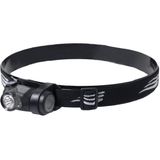 Lanterna de cabeça Boost 1 LED com Refletor Super-Bright - Nautika