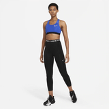 Calça Nike Pro-feminino