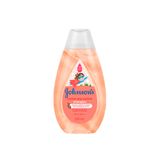 Shampoo Johnsons Cachos Dos Sonhos 200ml