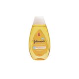 Shampoo Johnsons Baby Regular 200ml