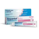 Bepantol Baby 60g