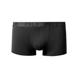 Kit Com 4 Cuecas Boxer Sortidas - Polo Match G