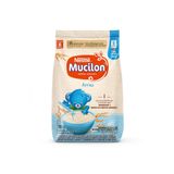 Mucilon Arroz Cereal Infantil 180g