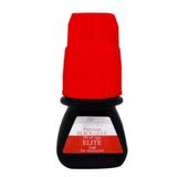 Cola De Cílios Elite Hs10 Profissional 3 Ml Cilios