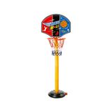 Cesta Basquete Infantil Importway