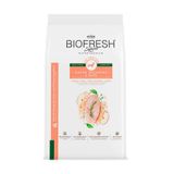 Ração Biofresh para Cães Adultos de Pequeno e Mini Porte Sabor Frango - 1kg