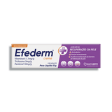 Efederm Hertz Creme 55g