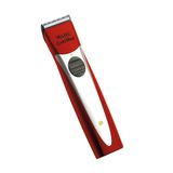 Máquina Lâmina Wahl Clipper Chromini Red