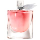 La Vie Est Belle Feminino L&#39;eau De Parfum 150  Ml