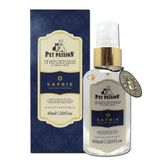Pet Passion Saphir 60ml