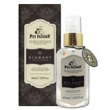 Pet Passion Diamant 60ml
