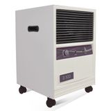 Desumidificador de ar Desidrat D300 - Branco - 220v