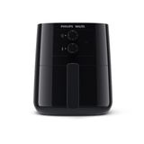 Fritadeira Airfryer Philips Walita RI9201 Série 3000 4L