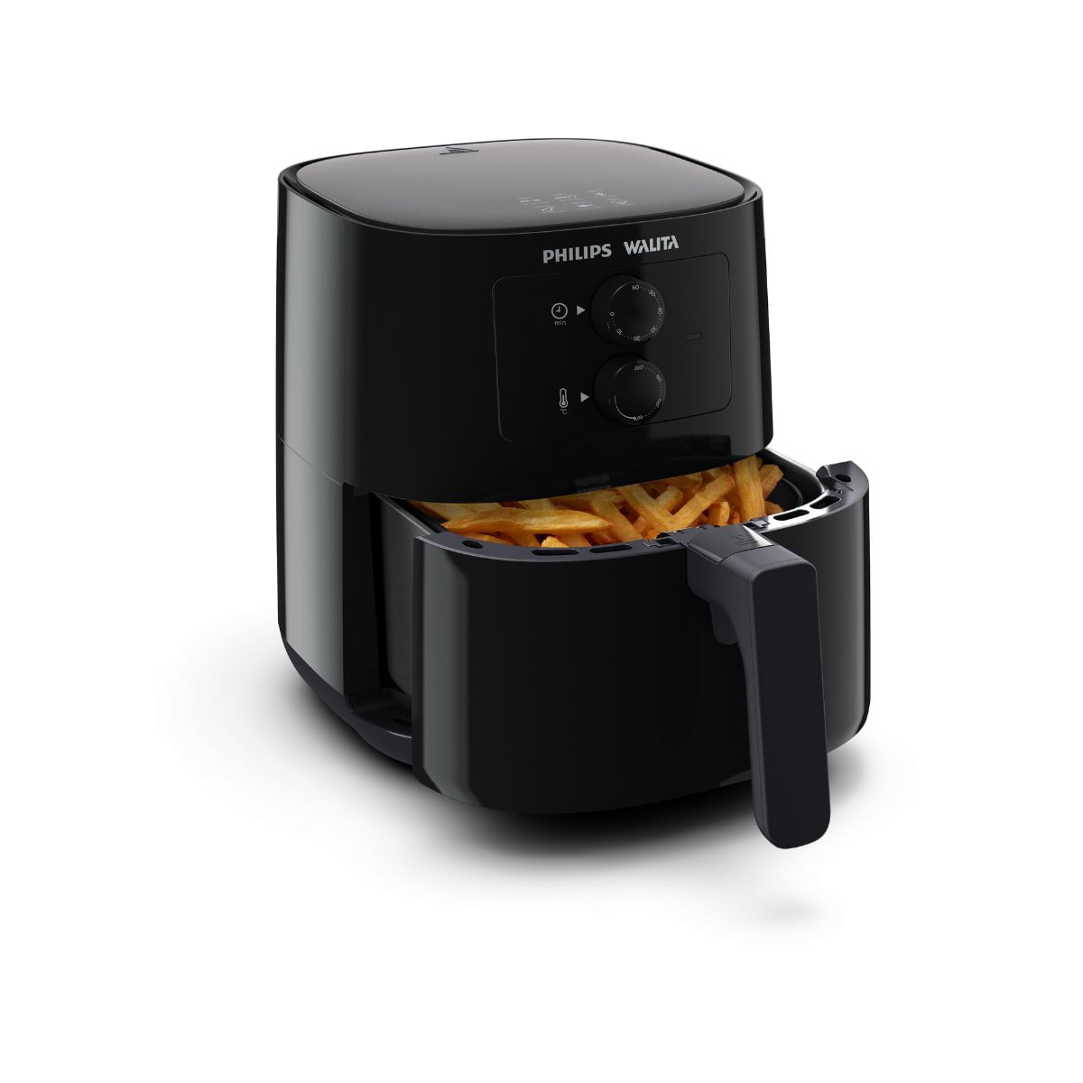 fritadeira-airfryer-philips-walita-ri9201-serie-3000-4l-preta-1400w-110v-2.jpg