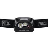 Lanterna de Cabeça Recarregável 450 Lumens Petzl