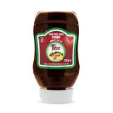 Molho para Saladas Italiano zero calorias - Mrs Taste