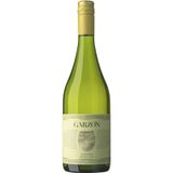 Vinho Garzón Reserva Albariño 750Ml