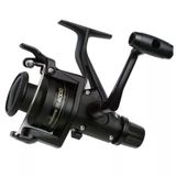 Molinete Pesca Shimano IX 4000R Fricção Traseira Drag 4Kg