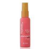 Hobety Spray De Brilho Impact 60Ml