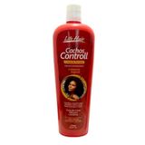 Creme De Pentear Life Hair Cachos Control 1 Litro