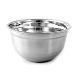 Tigela Mixing Bowl Inox Ø 22cm