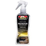 Protetor Ultimate Proauto 200Ml
