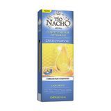 Condicionador Tio Nacho Antiqueda Engrossador 415ml