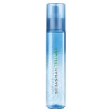 Sebastian Professional Shine Trilliant Finalizador 150ml