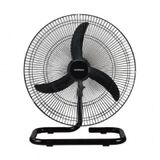 Ventilador De Mesa New Pr Gr 50CM 1377 Ventisol 127v