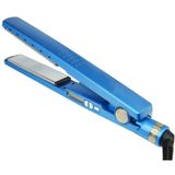 Chapinha Nano Titanium  Profissional BIVOLT - Azul