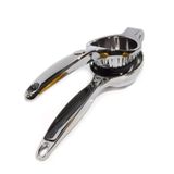 Espremedor De Limão Aço Inox Maciço