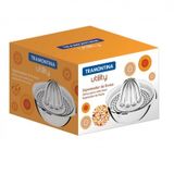Espremedor Frutas Aco Inox Cosmos Tramontina