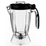 Copo Liquidificador Mondial Eletronic  L74 Mm069
