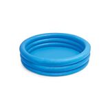 Piscina Azul Cristal 132 L - INTEX