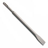 Talhadeira Para Martelete Sds Plus 20 X 250Mm