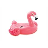 Bote Flamingo - INTEX
