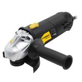 Esmerilhadeira Hammer 710w - 127 v