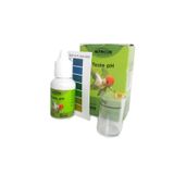 Teste pH 15ml Nutricon Analise do pH da Água de Aquário para Peixes