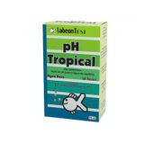 Teste de pH Água Doce - Alcon