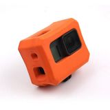 Case Bóia Flutuante Floaty Para Gopro Hero 567