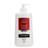 Hidratante Corporal Neutrogena Norwegian Formula Intensivo C