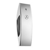 Perfume Masculino Mercedes-Benz Club Eau de Toilette