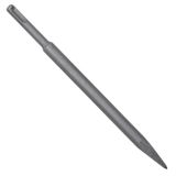 Ponteira Para Martelete Sds Plus 250Mm