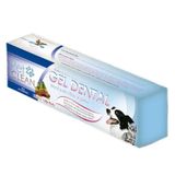 Gel Dental Pet Clean Sabor Tutty Fruty