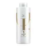 Shampoo Wella Oil Reflections 1 Litro