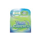 Venus Embrace Carga C/4 Cartuchos