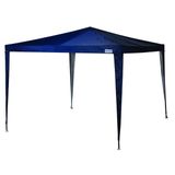 Gazebo Mor Oxford 3x3m