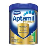 Aptamil Premium 1 800G