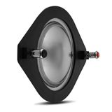 Reparo Driver Musical Sd 375/3100 300W Rms 8 Titanium